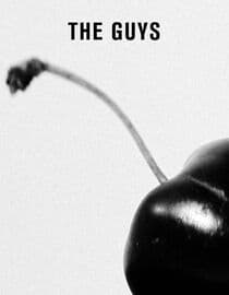 The Guys