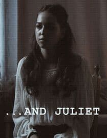 And Juliet