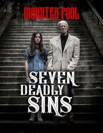 Monster Pool: Seven Deadly Sins