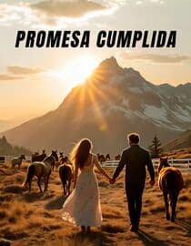 Promesa Cumplida