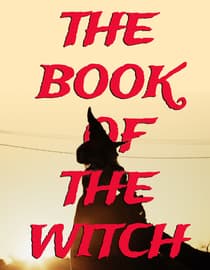 The Book of the Witch
