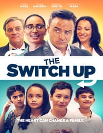 The Switch Up