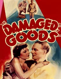 Damaged Goods
