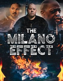 The Milano Effect