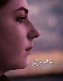Sundown