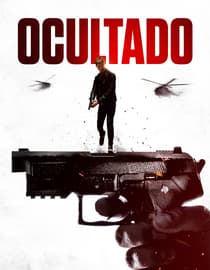 Ocultado