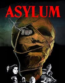 Asylum