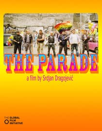 The Parade (Parada)