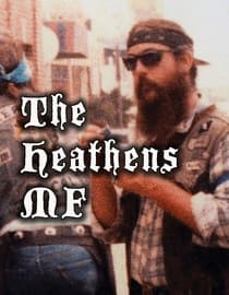 The Heathens MF