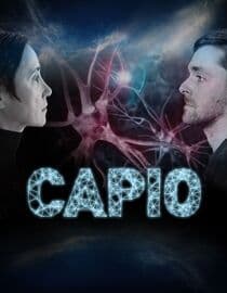 Capio