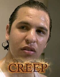 Creep (2020)