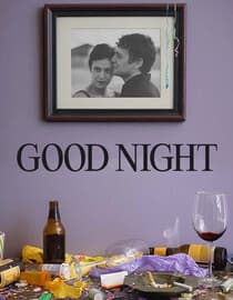 Good Night