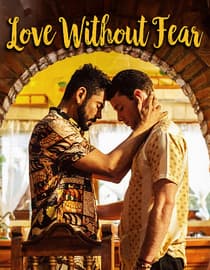 Love Without Fear
