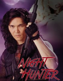 Night Hunter
