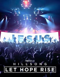 Hillsong: Let Hope Rise