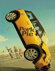 Pork Pie