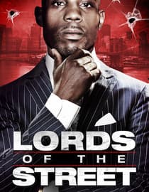 Lords of the Street