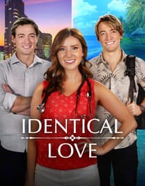 Identical Love