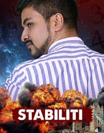 Stabiliti