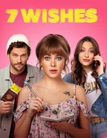 7 Wishes