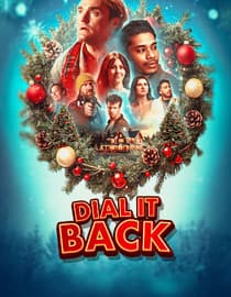 Dial It Back