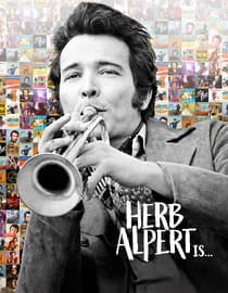 Herb Alpert Is