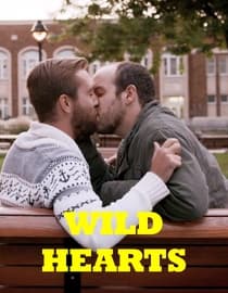 Wild Hearts