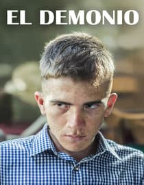 El Demonio