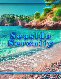 Seaside Serenity