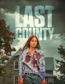 Last County