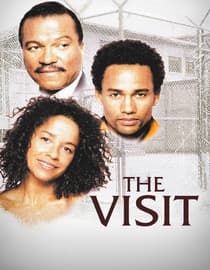 The Visit