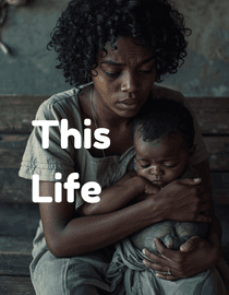 This life 1
