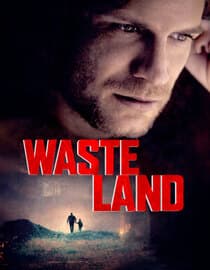 Waste Land