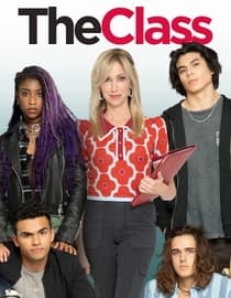The Class