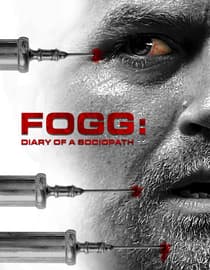 Fogg - Diary of a Sociopath