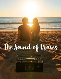 The Sound of Waves