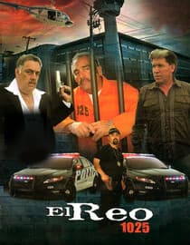 El Reo 1025