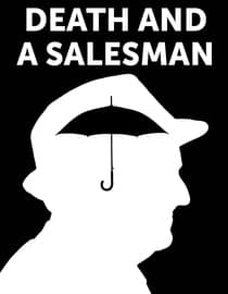 Death and a Salesman