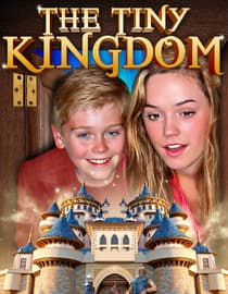 The Tiny Kingdom