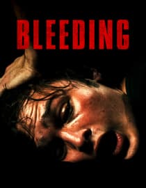 Bleeding