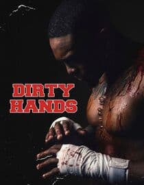 Dirty Hands