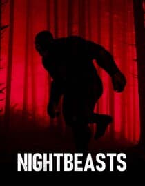Nightbeasts