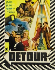 Detour