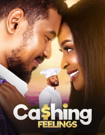 Cashing Feelings