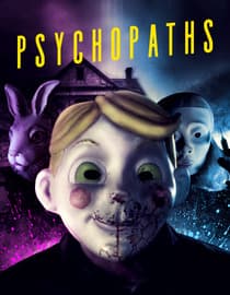 Psychopaths