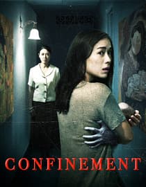 Confinement