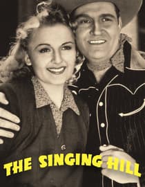 The Singing Hill