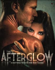 The Afterglow