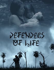 Defenders of Life