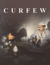 Curfew